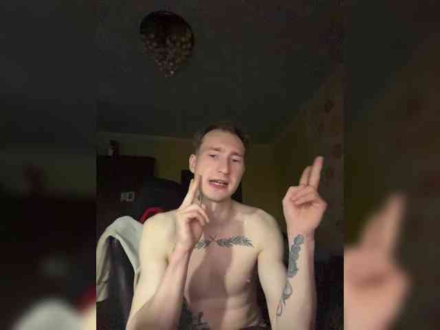 G13-yaroslav