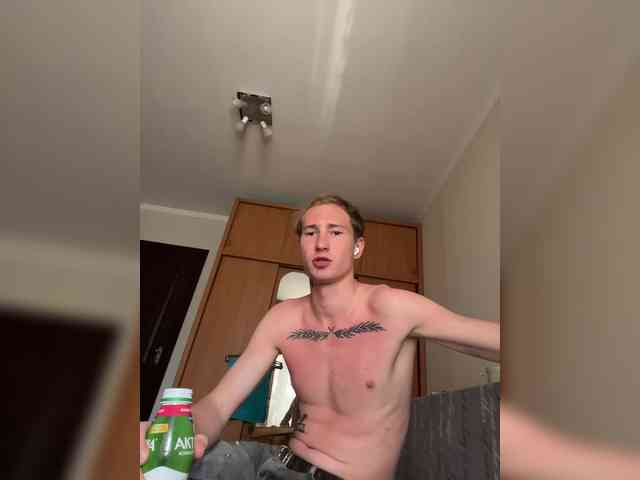 G13-yaroslav Sex Cam Show