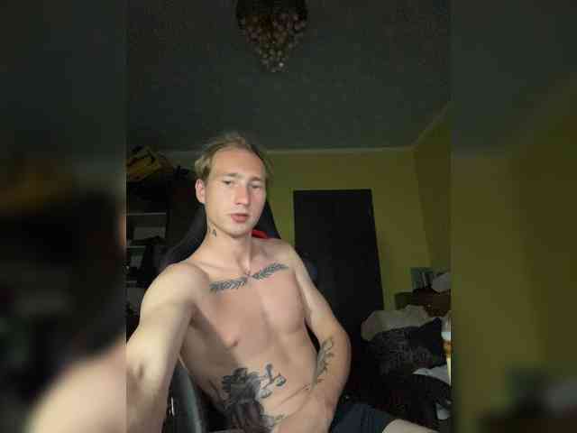 G13-yaroslav Sex Cam Show