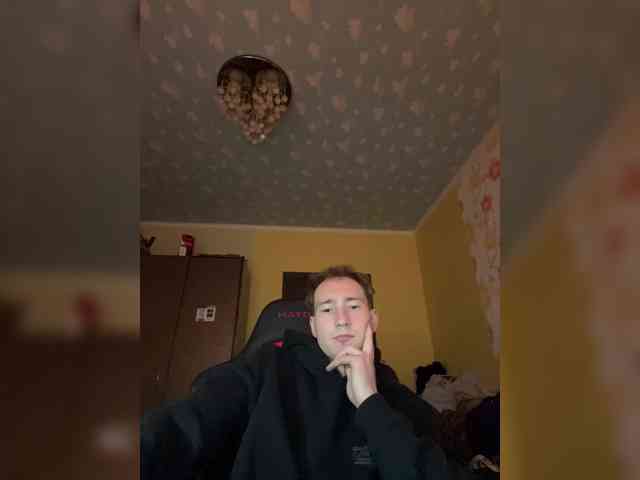 G13-yaroslav