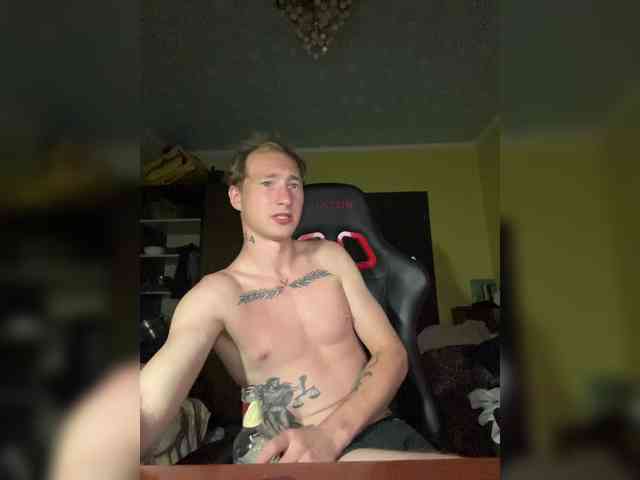 G13-yaroslav Sex Cam Show