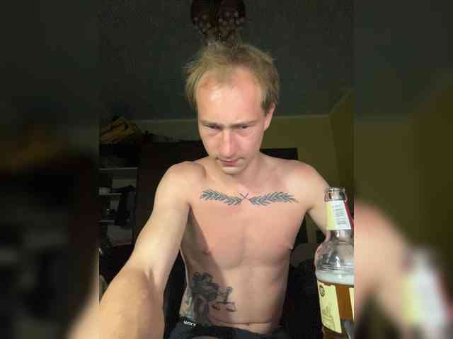 G13-yaroslav Sex Cam Show