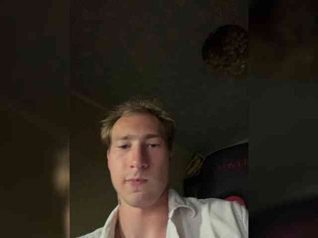 G13-yaroslav Sex Cam Show