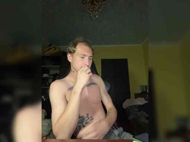 G13-yaroslav Sex Cam Show