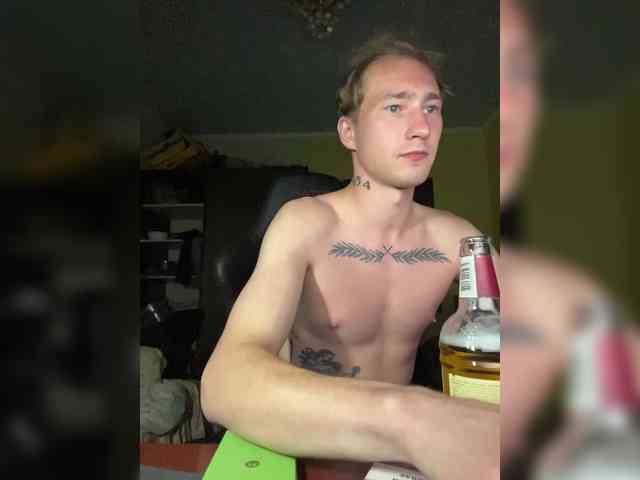 G13-yaroslav Sex Cam Show