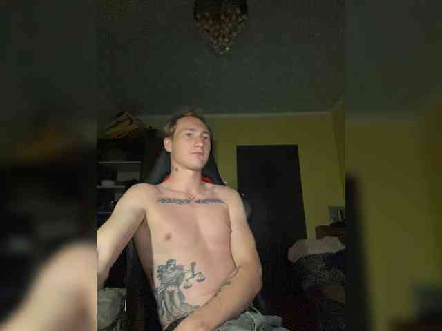 G13-yaroslav Sex Cam Show