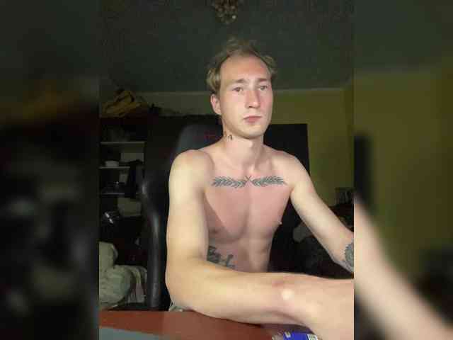 G13-yaroslav Sex Cam Show