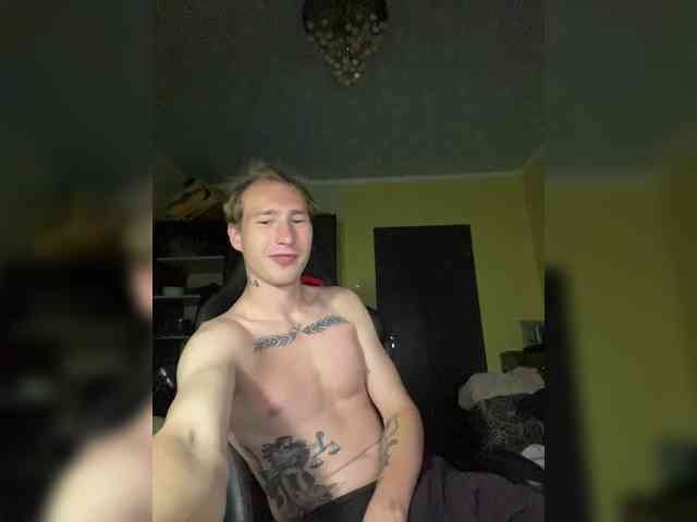 G13-yaroslav Sex Cam Show