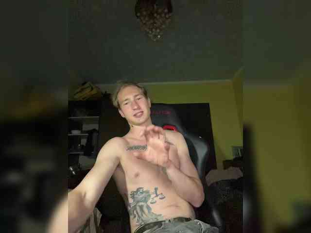 G13-yaroslav Sex Cam Show