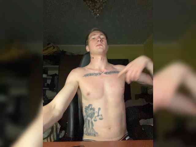 G13-yaroslav Sex Cam Show