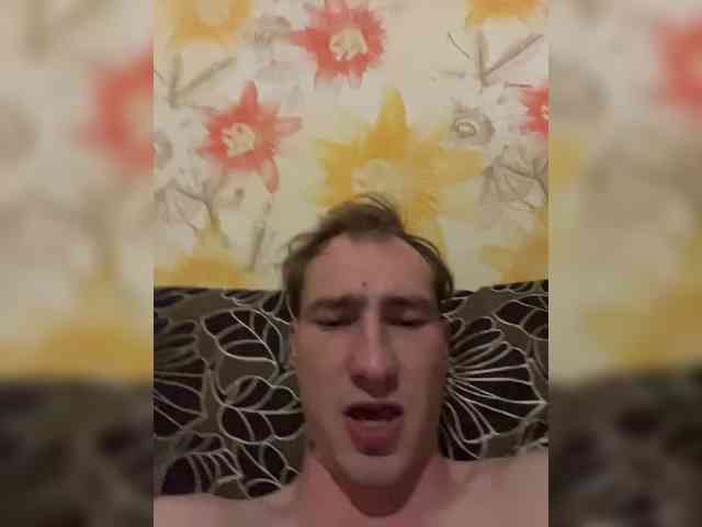 G13-yaroslav Live Webcam on BongaCams
