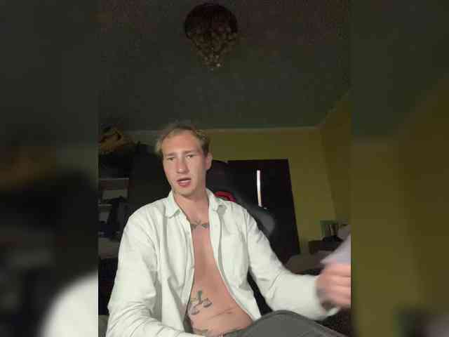G13-yaroslav Sex Cam Show