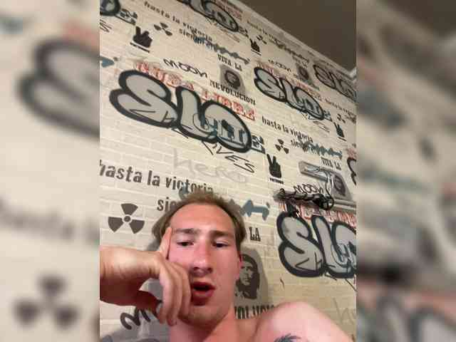 G13-yaroslav