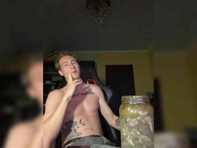 G13-yaroslav Sex Cam Show