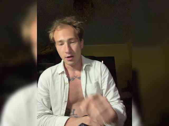 G13-yaroslav Sex Cam Show