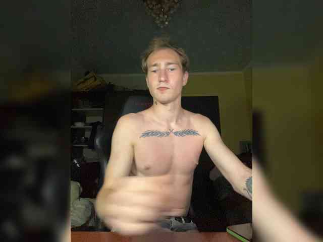 G13-yaroslav Sex Cam Show