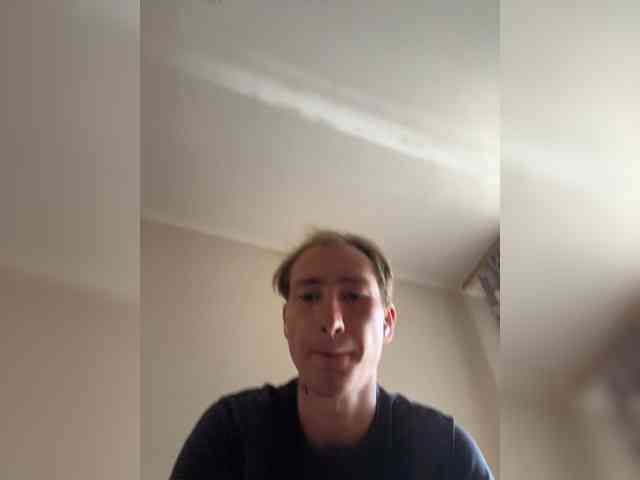 G13-yaroslav Sex Cam Show