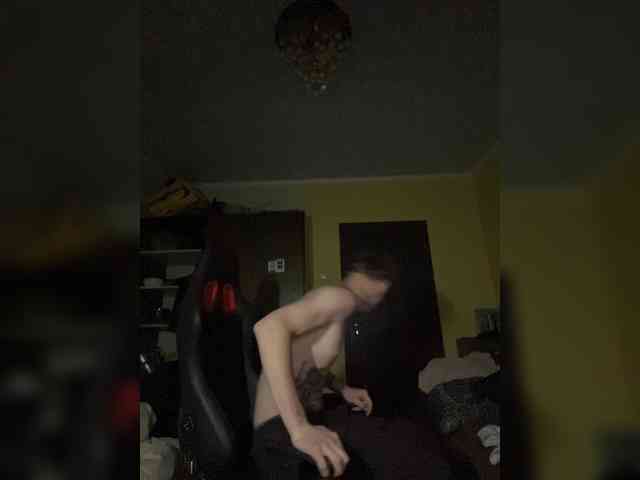 G13-yaroslav Sex Cam Show