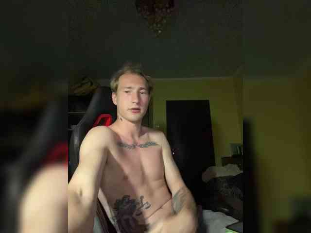 G13-yaroslav Sex Cam Show