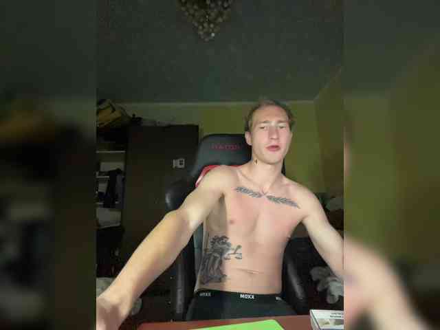 G13-yaroslav Sex Cam Show