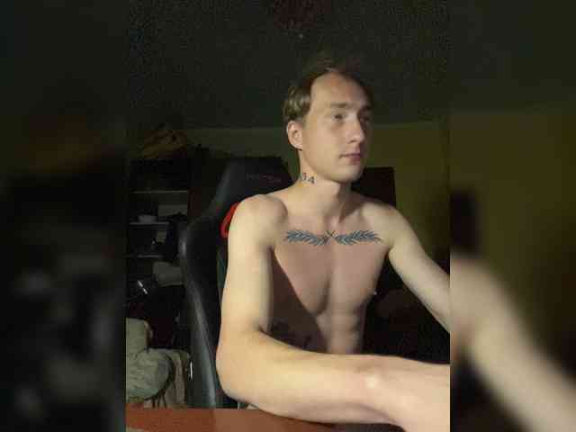 G13-yaroslav Sex Cam Show