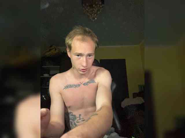 G13-yaroslav Sex Cam Show