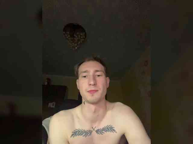 G13-yaroslav