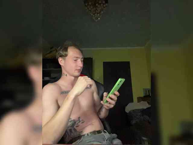 G13-yaroslav Sex Cam Show