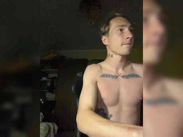 G13-yaroslav Sex Cam Show