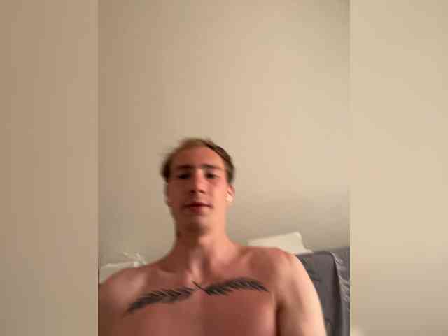G13-yaroslav Sex Cam Show