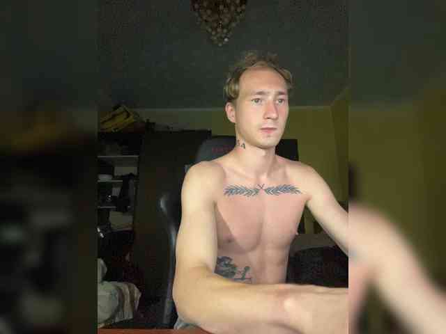 G13-yaroslav Sex Cam Show