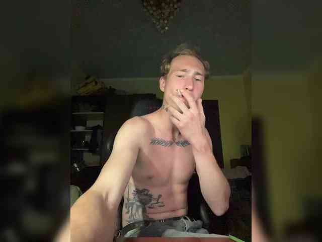 G13-yaroslav Sex Cam Show