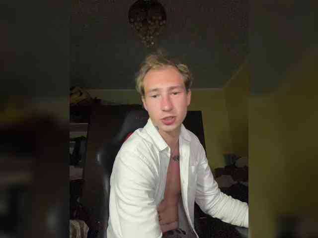 G13-yaroslav Sex Cam Show