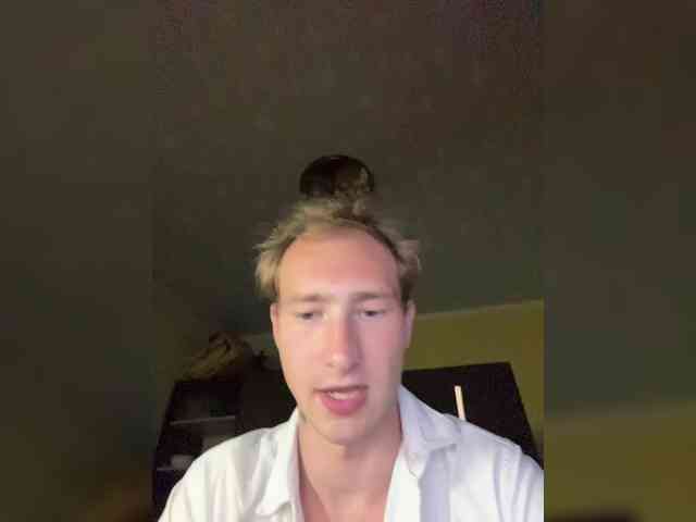 G13-yaroslav Sex Cam Show