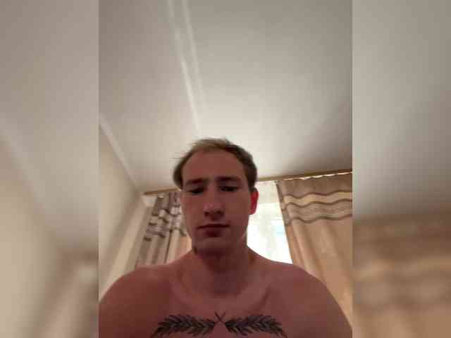 G13-yaroslav Sex Cam Show