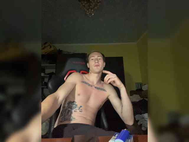G13-yaroslav Sex Cam Show