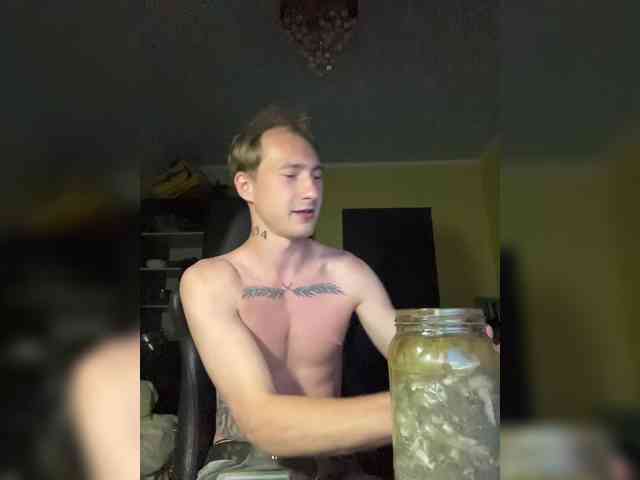 G13-yaroslav Sex Cam Show