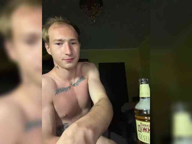 G13-yaroslav Sex Cam Show