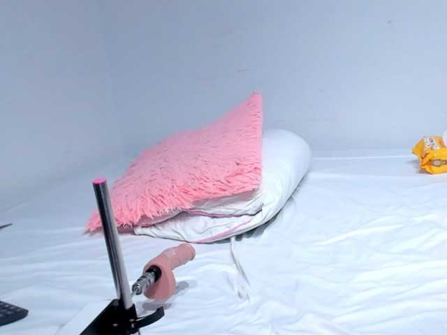 ANGEL-0802 live cam on BongaCams