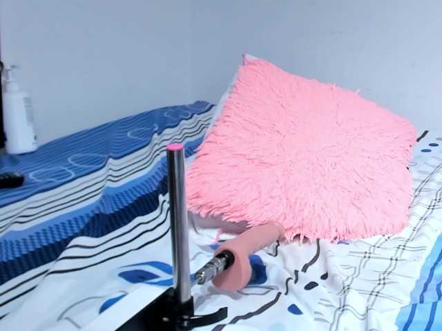 ANGEL-0802 live cam on BongaCams