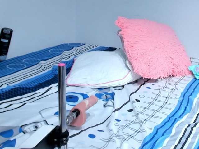 ANGEL-0802 live cam on BongaCams
