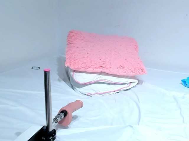 ANGEL-0802 live cam on BongaCams