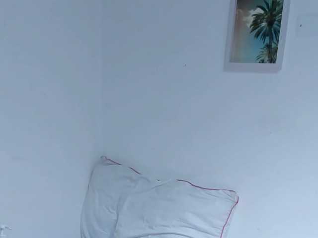 ANGEL-0802 live cam on BongaCams
