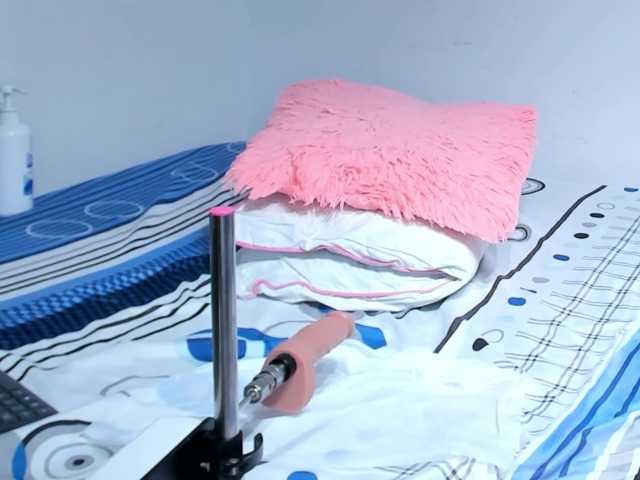ANGEL-0802 live cam