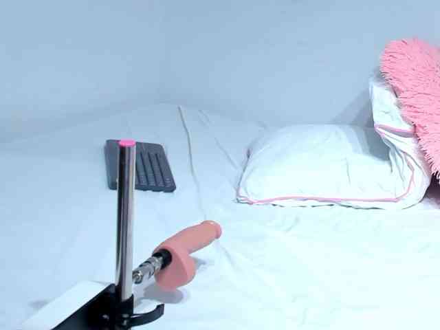 ANGEL-0802 webcam