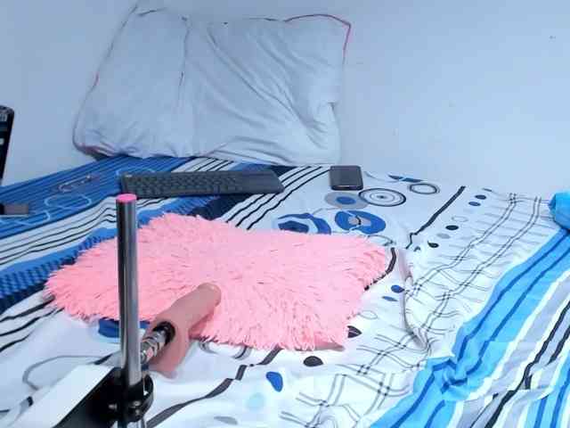 ANGEL-0802 webcam