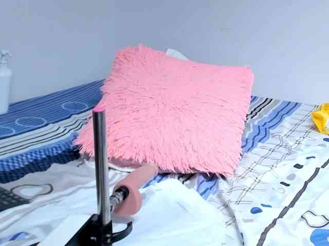 ANGEL-0802 webcam