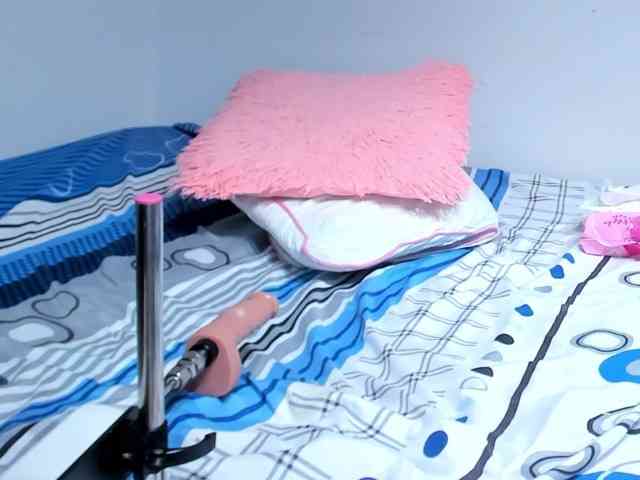 ANGEL-0802 webcam