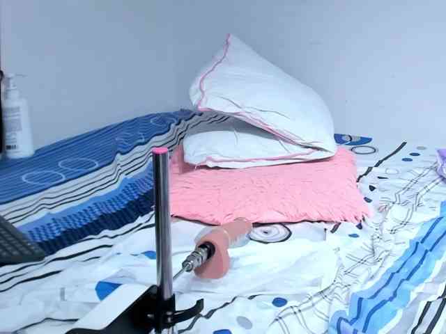 ANGEL-0802 webcam