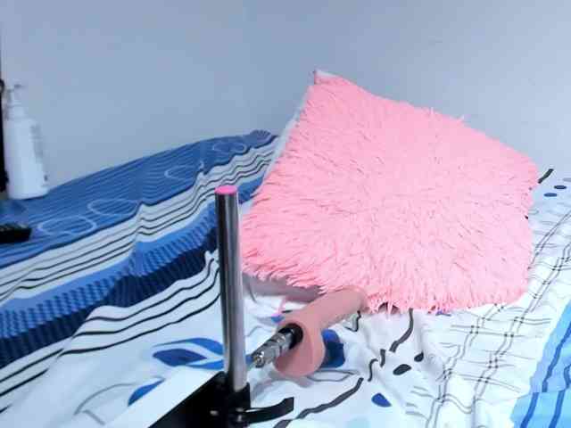 ANGEL-0802 webcam